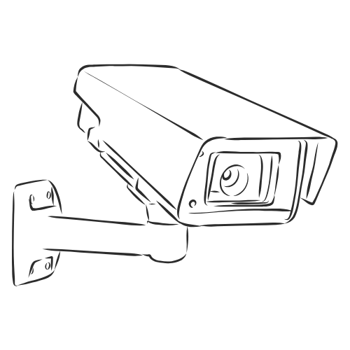 24/7 Security
