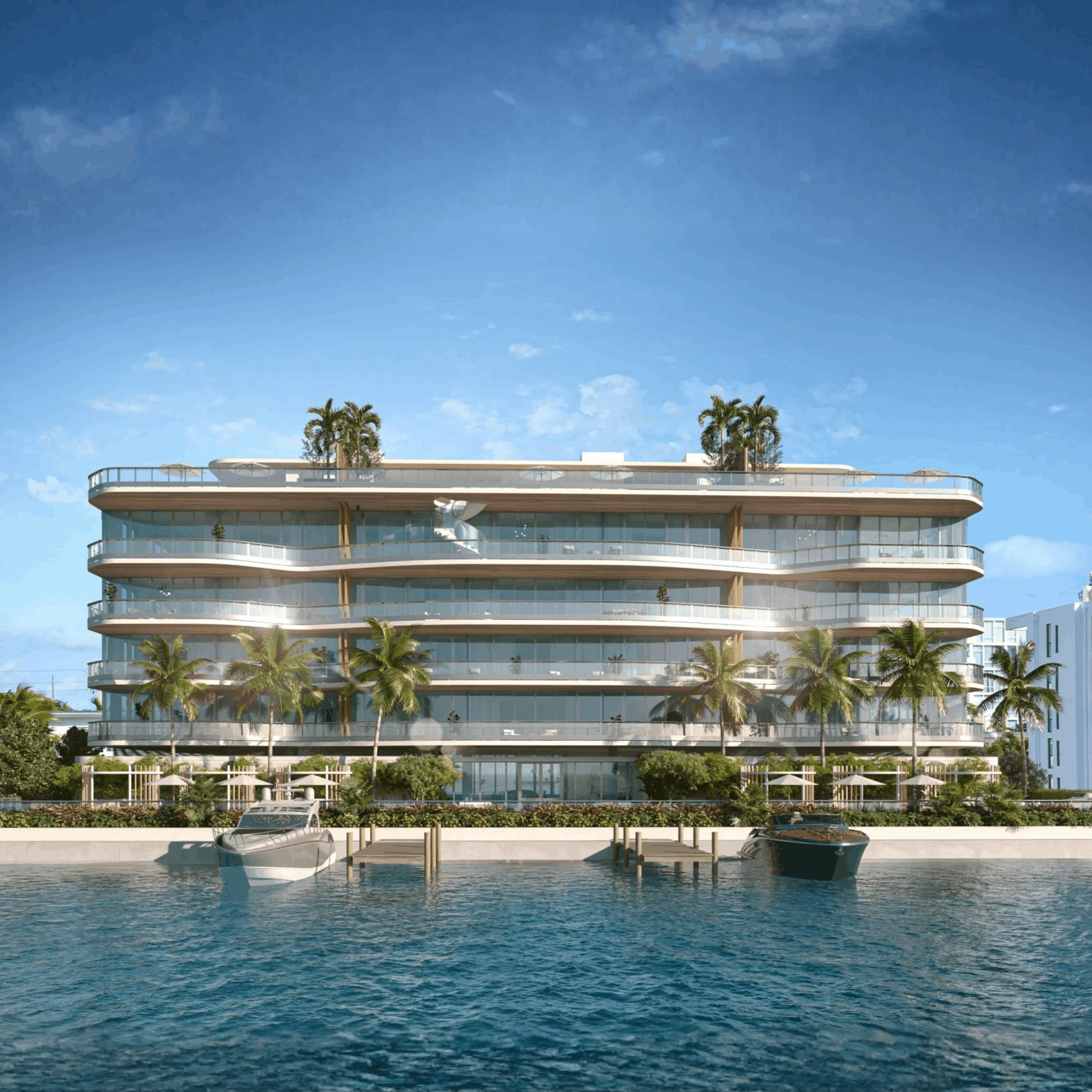 Miami Beach