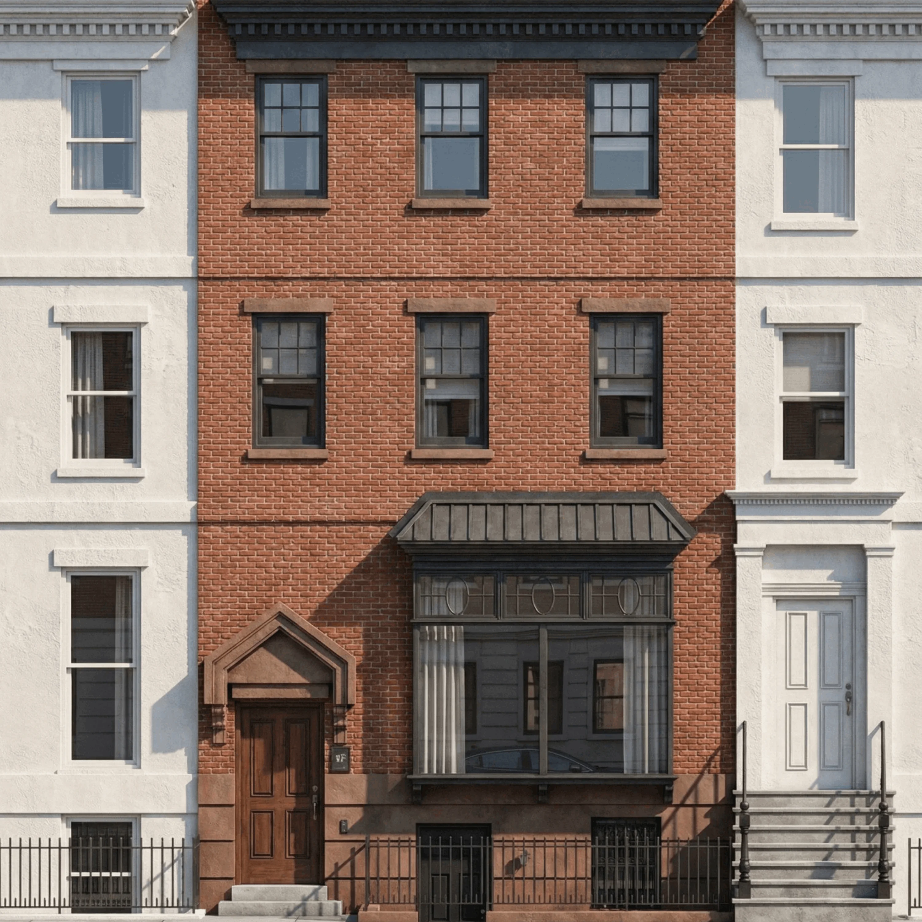 225 MONTGOMERY